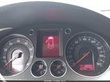Volkswagen Passat WVWJK93C87P108604 снимка