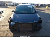 Kia Forte Lx KNAFK5A83G5600088 снимка