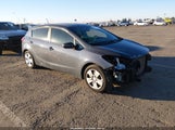 Kia Forte Lx KNAFK5A83G5600088 снимка