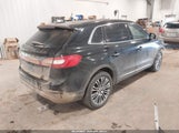 Lincoln Mkx Reserve 2LMPJ8LR9HBL33246 снимка