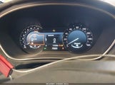 Lincoln Mkx Reserve 2LMPJ8LR9HBL33246 снимка