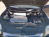 Toyota Avalon Limited 4T1BK3DB6AU366132 снимка