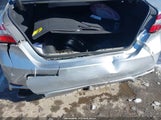 Toyota Camry Se 4T1B11HK5JU625646 photo