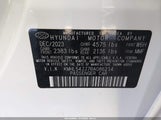 Hyundai Sonata Hybrid Limited KMHL54JJ7RA086214 снимка