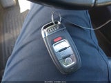 Audi A6 2.0T Premium WAUGFAFC5DN118961 снимка
