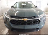 Chevrolet Trax Fwd Ls KL77LFEP1SC314530 photo