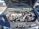 Honda Accord 2.4 Ex 1HGCP2F71AA021705 снимка