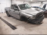 Ram  Classic Warlock 4X4 6'4 Box 1C6RR7GT9LS145740 снимка