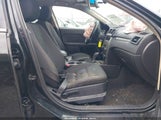 Ford Fusion Se 3FAHP0HA4CR215600 снимка