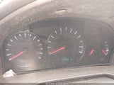 Ford Fusion Se 3FAHP0HA4CR215600 снимка