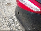 Toyota Camry Se 4T1BF1FK4HU742388 снимка
