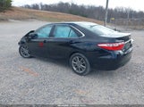 Toyota Camry Se 4T1BF1FK4HU742388 снимка