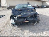 Toyota Camry Se 4T1BF1FK4HU742388 снимка