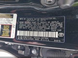 Toyota Camry Se 4T1BF1FK4HU742388 снимка
