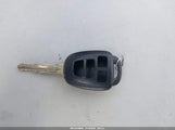 Miniaturka zdjęcia 11