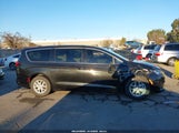 Chrysler Voyager Lx 2C4RC1CG1PR548344 снимка