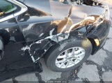 Chrysler Voyager Lx 2C4RC1CG1PR548344 снимка