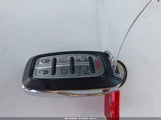 Miniaturka zdjęcia 11