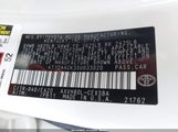 Toyota Camry Se 4T1DAACK3SU033020 снимка