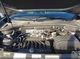 Volkswagen Atlas 3.6L V6 Se W/Technology 1V2WR2CA2NC525064 photo