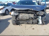 Volkswagen Atlas 3.6L V6 Se W/Technology 1V2WR2CA2NC525064 снимка
