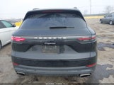 Porsche Cayenne WP1AA2AYXKDA03273 photo