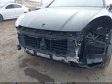 Porsche Cayenne WP1AA2AYXKDA03273 photo
