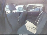 Honda Pilot Awd Lx 5FNYF6H12MB007072 снимка