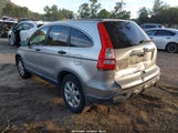 Honda Cr-V Ex JHLRE38538C009007 снимка