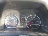 Honda Cr-V Ex JHLRE38538C009007 снимка