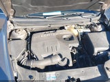 Chevrolet Malibu Lt 1G1ZD5EB8AF111566 снимка