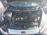 Ford Fiesta Se 3FADP4BJ4KM102756 снимка