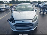 Ford Fiesta Se 3FADP4BJ4KM102756 снимка