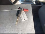 Ford Fiesta Se 3FADP4BJ4KM102756 снимка