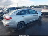 Miniaturka zdjęcia 4