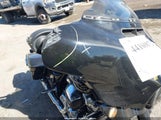 Harley-Davidson Flhx 1HD1KBC34KB683522 снимка