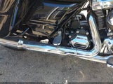 Harley-Davidson Flhx 1HD1KBC34KB683522 снимка