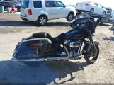 Harley-Davidson Flhx 1HD1KBC34KB683522 снимка