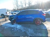 Honda Hr-V Awd Sport 3CZRU6H17NM721295 photo