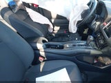Honda Hr-V Awd Sport 3CZRU6H17NM721295 снимка