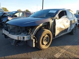 Honda Civic Lx 2HGFC2F50HH531059 снимка