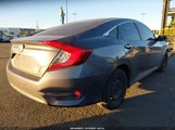 Honda Civic Lx 2HGFC2F50HH531059 снимка