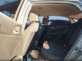 Honda Civic Lx 2HGFC2F50HH531059 снимка