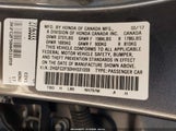 Honda Civic Lx 2HGFC2F50HH531059 снимка