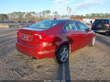 Volvo S60 T5 Premier YV140MFK5F1346687 снимка