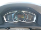 Volvo S60 T5 Premier YV140MFK5F1346687 снимка