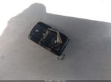 Toyota Prius Touring JTDKB20U177548785 снимка