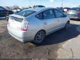 Toyota Prius Touring JTDKB20U177548785 снимка