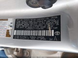 Toyota Prius Touring JTDKB20U177548785 снимка