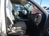 Chevrolet Silverado  2Lt 3GCUKREC6FG241410 снимка